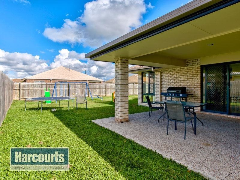 9 Shallows Place, Bellmere QLD 4510