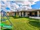 9 Shallows Place, Bellmere QLD 4510