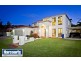6 Harrow Close, Bridgeman Downs QLD 4035