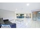 6 Harrow Close, Bridgeman Downs QLD 4035