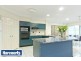 6 Harrow Close, Bridgeman Downs QLD 4035