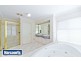 6 Harrow Close, Bridgeman Downs QLD 4035