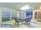6 Harrow Close, Bridgeman Downs QLD 4035
