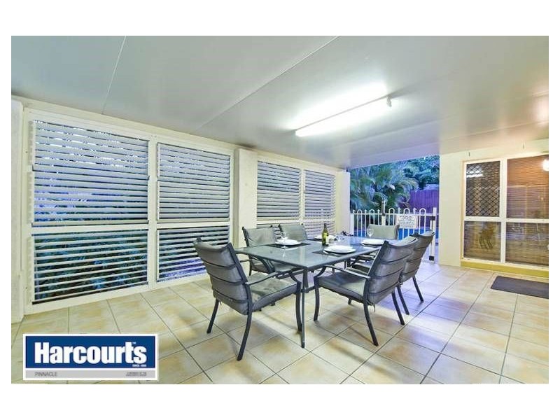 6 Harrow Close, Bridgeman Downs QLD 4035