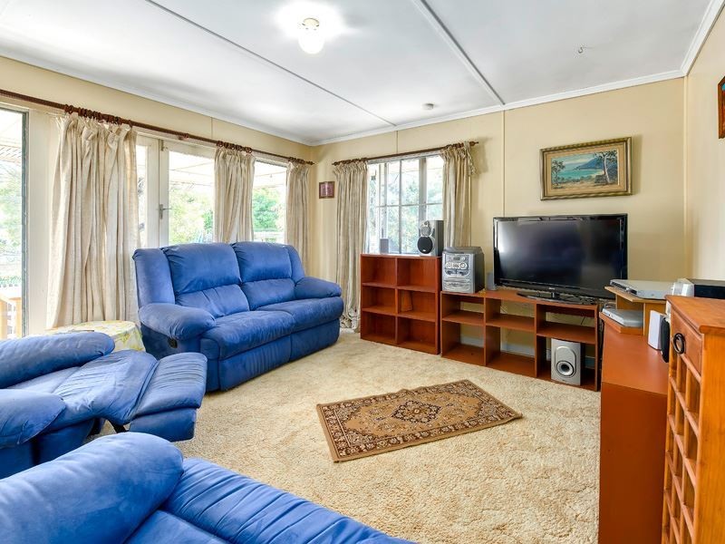 22 Pelleas Street, Bracken Ridge QLD 4017