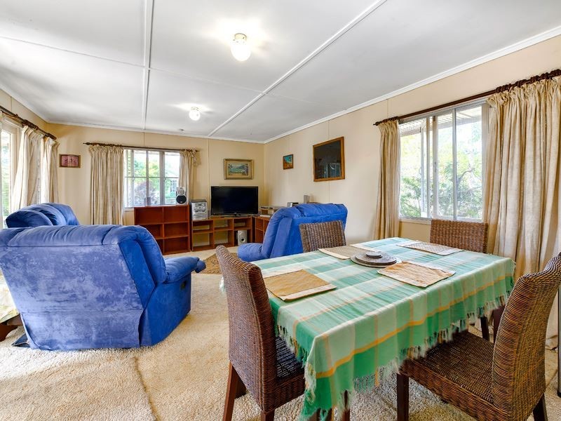 22 Pelleas Street, Bracken Ridge QLD 4017