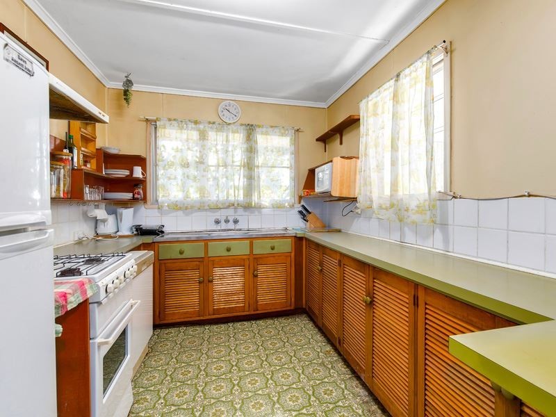 22 Pelleas Street, Bracken Ridge QLD 4017