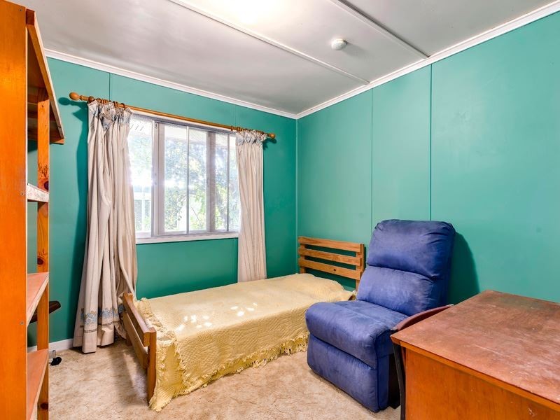 22 Pelleas Street, Bracken Ridge QLD 4017