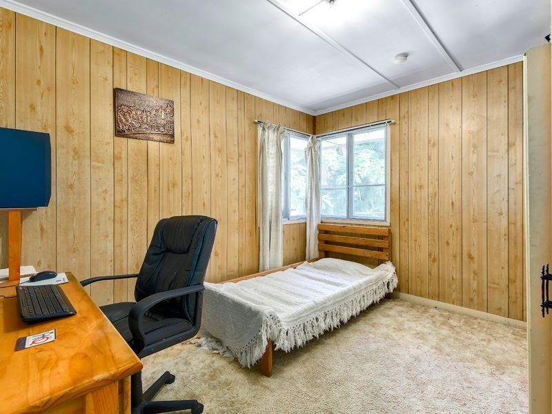 22 Pelleas Street, Bracken Ridge QLD 4017