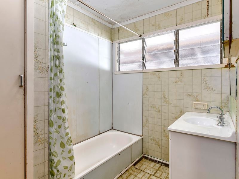 22 Pelleas Street, Bracken Ridge QLD 4017