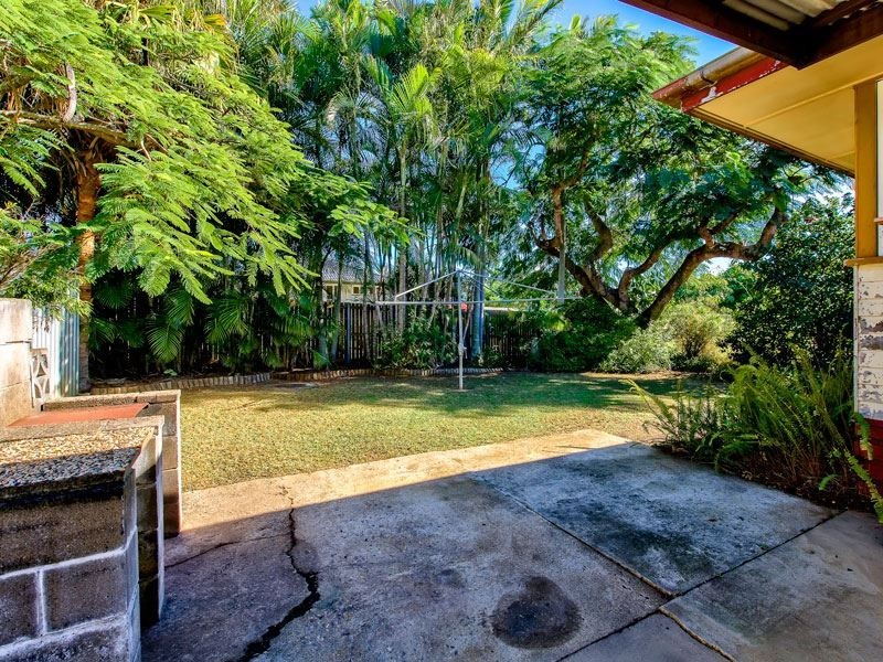 22 Pelleas Street, Bracken Ridge QLD 4017