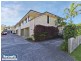 7/18 Rowell Street, Zillmere QLD 4034