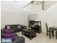 7/18 Rowell Street, Zillmere QLD 4034