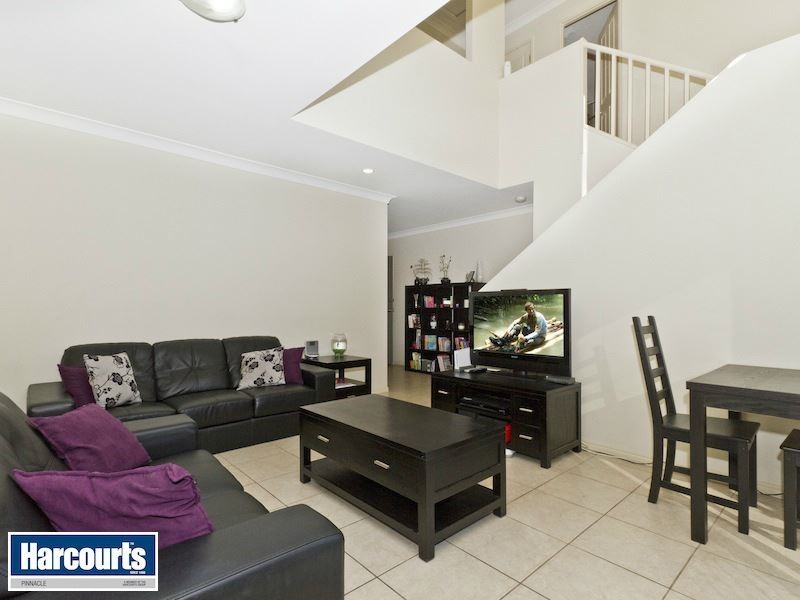 7/18 Rowell Street, Zillmere QLD 4034