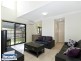 7/18 Rowell Street, Zillmere QLD 4034