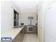 7/18 Rowell Street, Zillmere QLD 4034