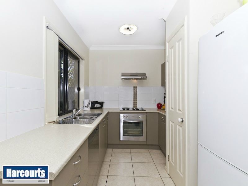 7/18 Rowell Street, Zillmere QLD 4034