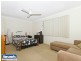 7/18 Rowell Street, Zillmere QLD 4034
