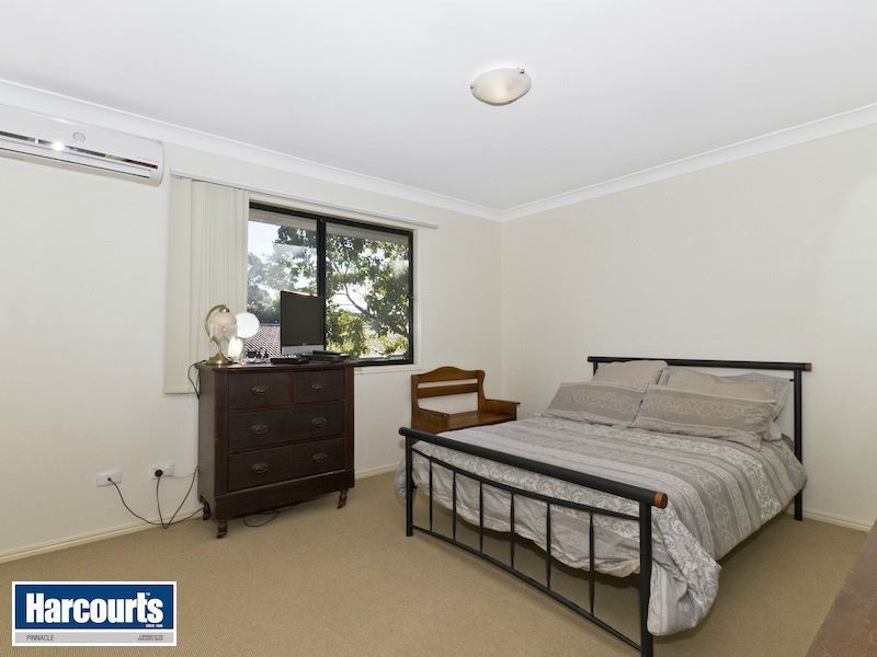 7/18 Rowell Street, Zillmere QLD 4034