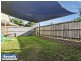 7/18 Rowell Street, Zillmere QLD 4034