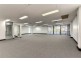 2/70 Prospect Terrace, Kelvin Grove QLD 4059