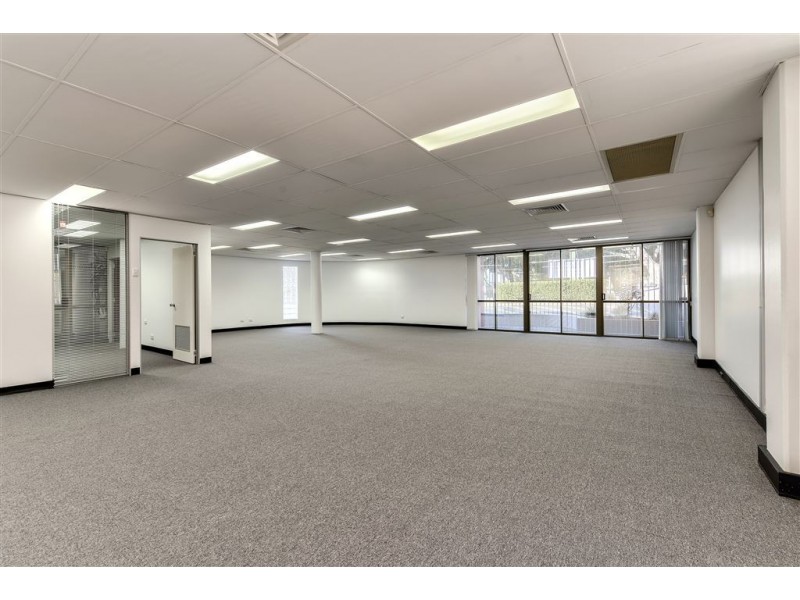 2/70 Prospect Terrace, Kelvin Grove QLD 4059