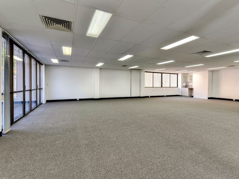 2/70 Prospect Terrace, Kelvin Grove QLD 4059