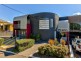 2/70 Prospect Terrace, Kelvin Grove QLD 4059
