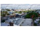 2/70 Prospect Terrace, Kelvin Grove QLD 4059