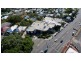 2/70 Prospect Terrace, Kelvin Grove QLD 4059