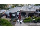 2/70 Prospect Terrace, Kelvin Grove QLD 4059