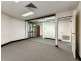 2/70 Prospect Terrace, Kelvin Grove QLD 4059