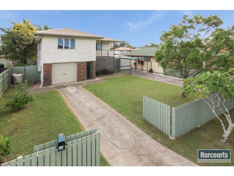 13 Jilloong St, Strathpine QLD 4500