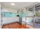 13 Jilloong St, Strathpine QLD 4500