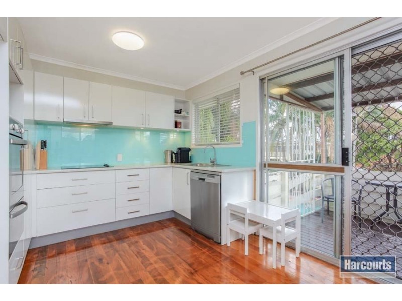 13 Jilloong St, Strathpine QLD 4500