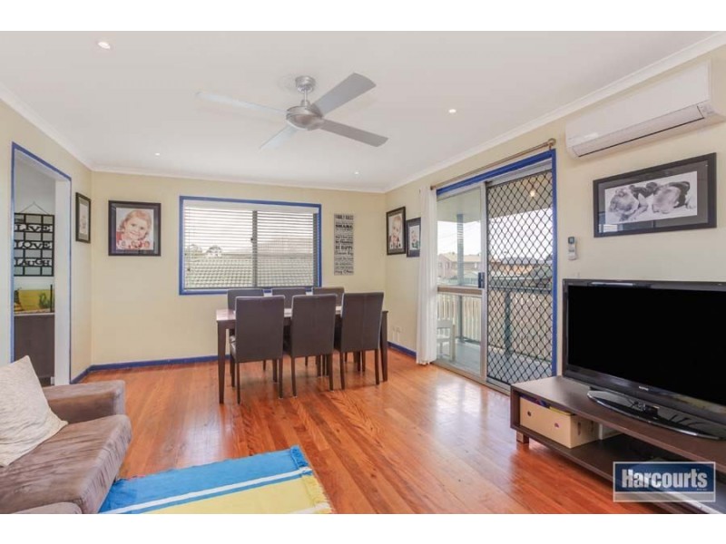 13 Jilloong St, Strathpine QLD 4500