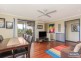 13 Jilloong St, Strathpine QLD 4500