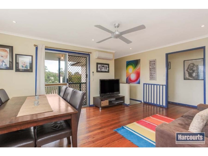 13 Jilloong St, Strathpine QLD 4500