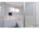 13 Jilloong St, Strathpine QLD 4500