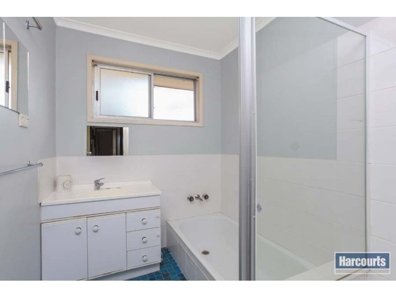 13 Jilloong St, Strathpine QLD 4500