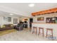 13 Jilloong St, Strathpine QLD 4500