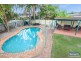 13 Jilloong St, Strathpine QLD 4500
