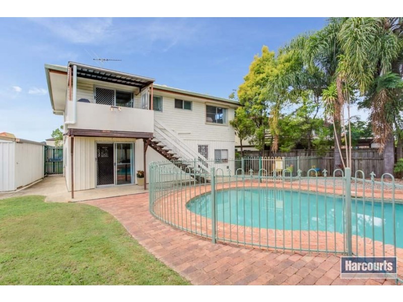 13 Jilloong St, Strathpine QLD 4500