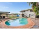 13 Jilloong St, Strathpine QLD 4500
