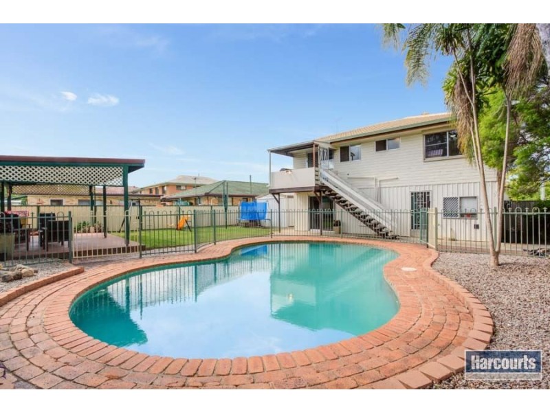 13 Jilloong St, Strathpine QLD 4500