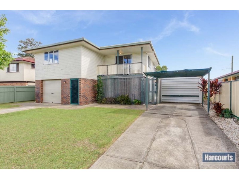 13 Jilloong St, Strathpine QLD 4500