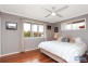 13 Jilloong St, Strathpine QLD 4500