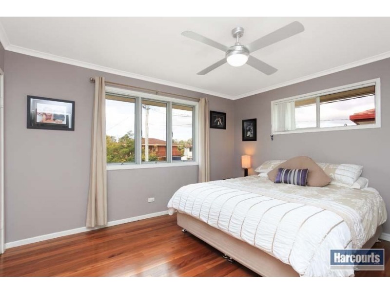 13 Jilloong St, Strathpine QLD 4500
