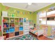 13 Jilloong St, Strathpine QLD 4500