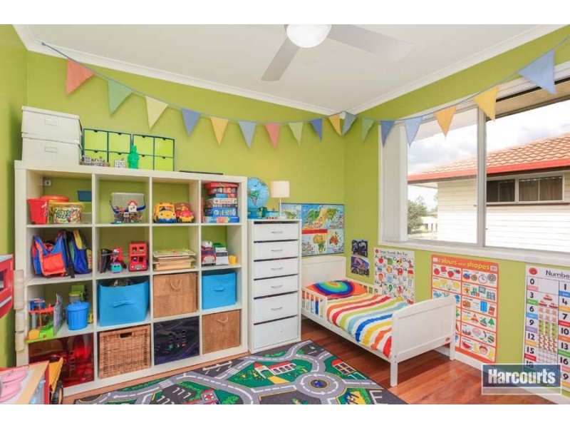 13 Jilloong St, Strathpine QLD 4500